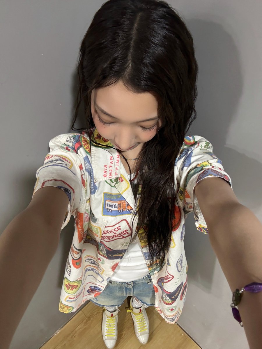 tuideloops tweet picture