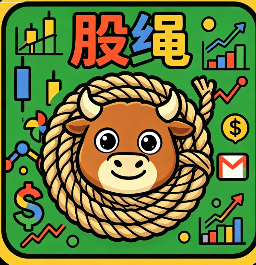 Oxdirss's tweet photo. 股神=股绳
每一个p小将都是股神，用股绳套住牛市
让BSC永远牛市 https://t.co/g7OfgDlOJh