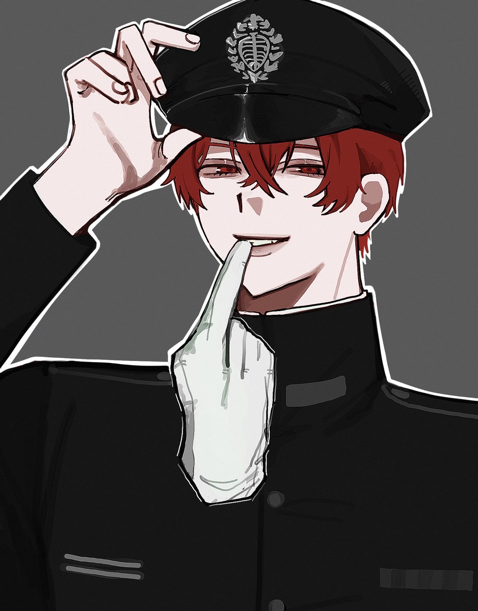 unfdha's tweet photo. #四飼FA  旧蓮 https://t.co/hQEWi3p9kj