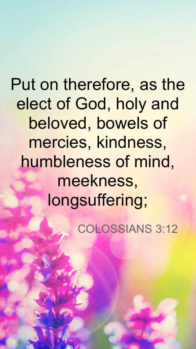 LoveSweetNancy's tweet photo. https://t.co/Wx901OJfCn