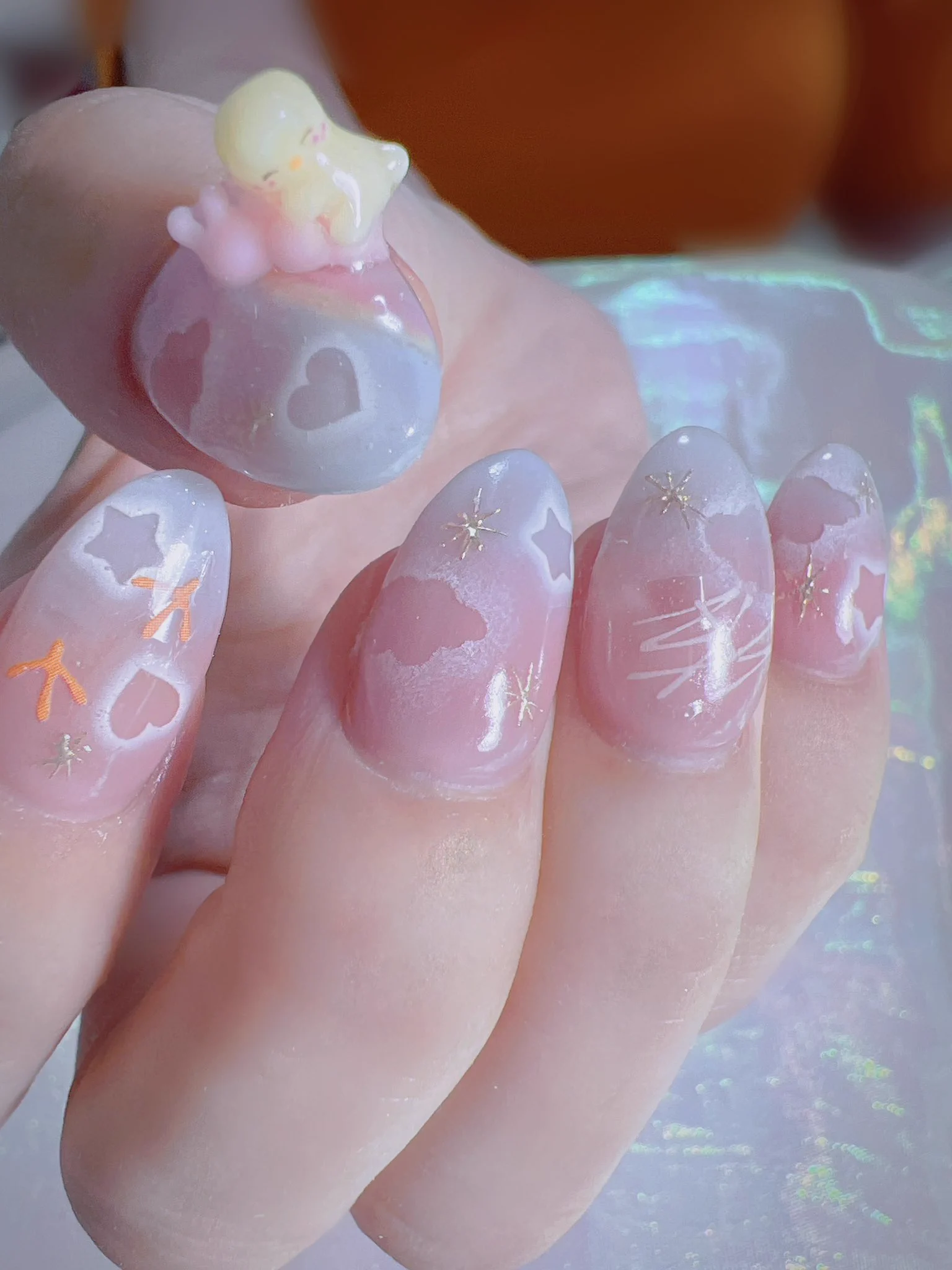 なかやまちえこ 𝒞ₕᵢₑₖₒ𝒩ₐₖₐ𝓎ₐₘₐ (@chiekonakayama) / X