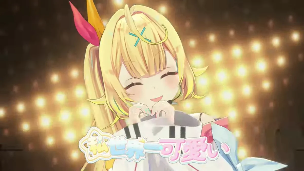 サラちゃんページ 聖龍王ヴェリタス on X: 