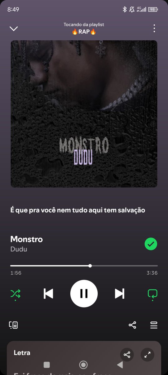 gvez96's tweet photo. Eu tenho médico identificado muito com esse som nos últimos dias.... 🫤 https://t.co/XDapsErqUv