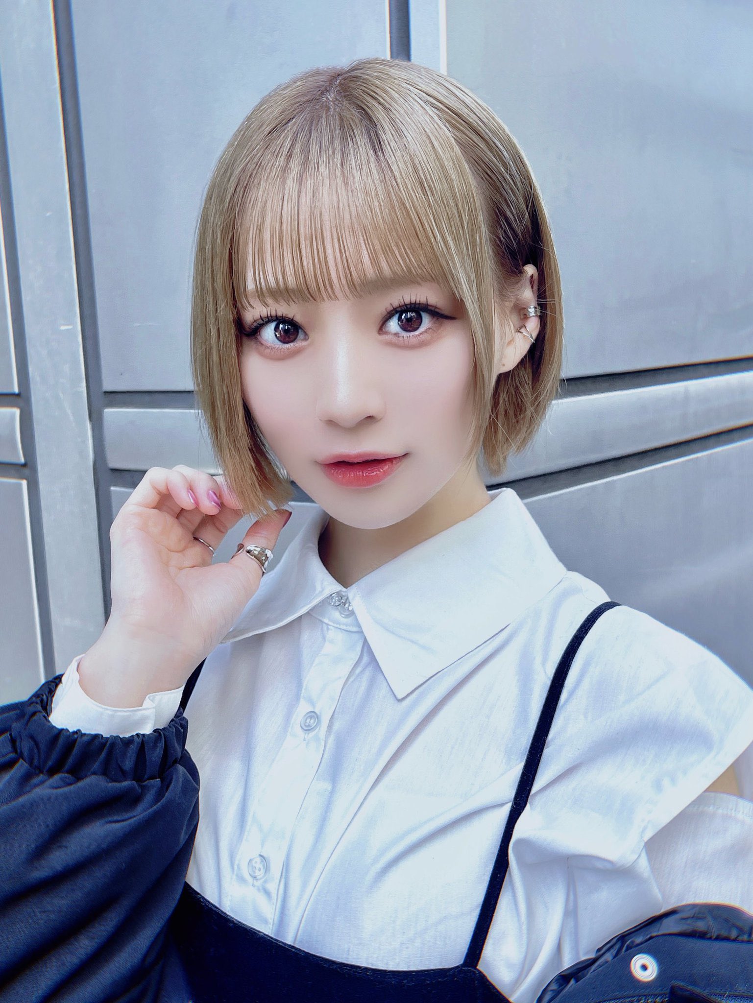 た む ち(ゆ ぅ) on X: 