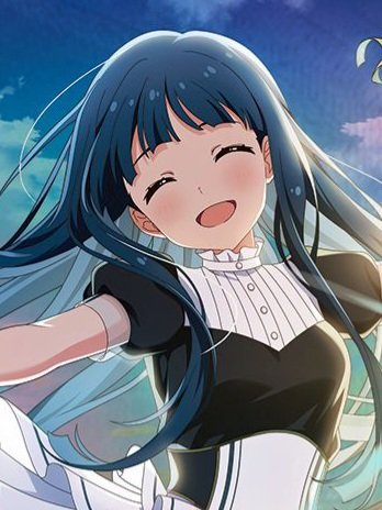 hitakamisanchi's tweet photo. この1年の間に出た「無邪気なナチュラル美人アイドル」北上麗花さんオールスターズ https://t.co/QYATB4jDa5