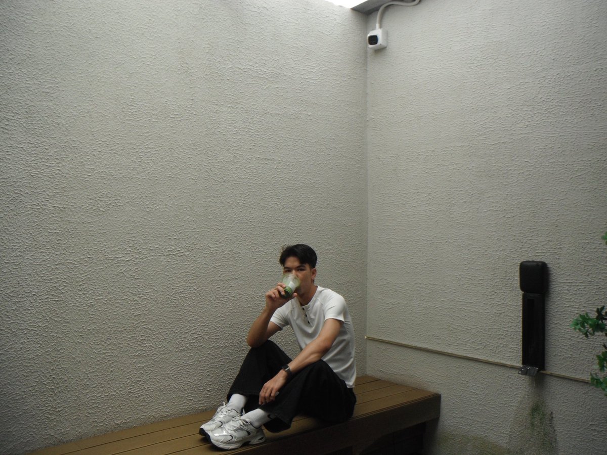 owenwon__ tweet picture