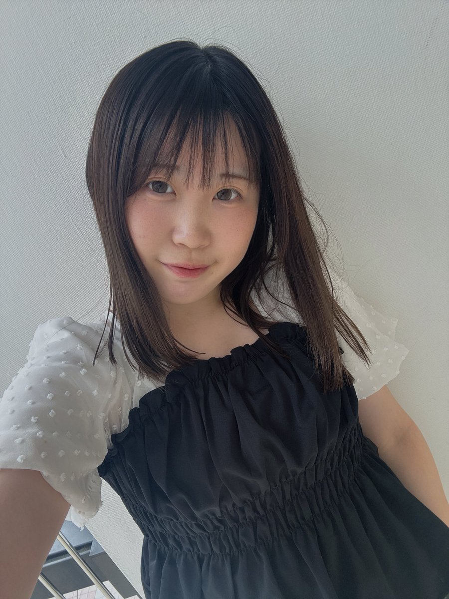 Yunaezpc's tweet photo. ミスサークルコンテスト参加している
足立結菜(あだちゆな)です！

ミスサークルコンテストのメインアカウントを作ったのでフォローしてくださると嬉しいです！💖 https://t.co/94rzSonlIz