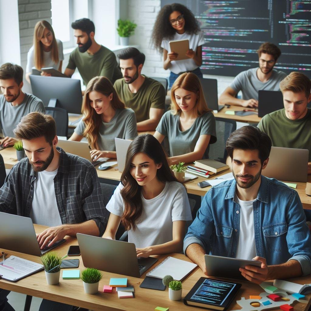 CerenPolatrc5e's tweet photo. Join our Coding Club's Hackathon this Saturday! 24hrs of building cool projects, winning fun prizes u0026 making new friends. Sign up via link in bio—don’t miss out! https://t.co/EAaswqOiCD