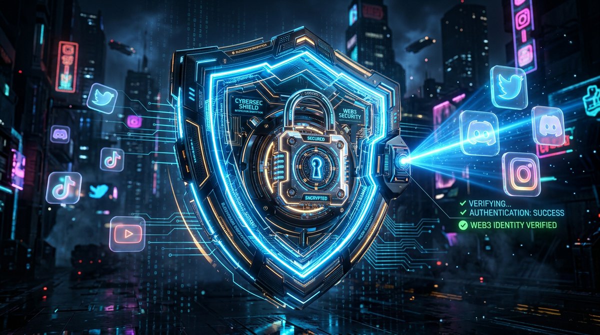 volumeloapp's tweet photo. 🚨 SECURITY UPDATE - SOCIAL QUESTS 🚨

We have detected abuses regarding quest validations. The fairness of our ecosystem is our top priority. 🛡️

⚠️ Effective immediately, any account using fake URLs to illegitimately claim points will have their entire balance revoked and will be permanently banned from the app.

🗓️ Note: For today only (September 5th, 2026), we are offering a grace period. No accounts will be banned, but all illegitimate points will be deducted.

📌 RULE REMINDER:For your actions (Likes & Retweets) to be validated, you must ONLY submit links to posts from our official profile: @volumeloapp.
Thank you to our ambassador community and honest testers who are helping us secure the network! 🥷���