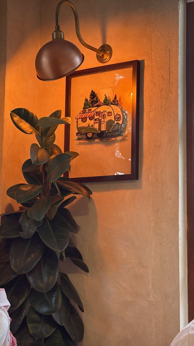 iiou8e's tweet photo. 2:47 https://t.co/lgsi7toP26