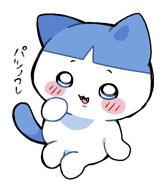 KONGARI_pote10's tweet photo. 髪の毛切ってきた https://t.co/Z60T5nPwbK
