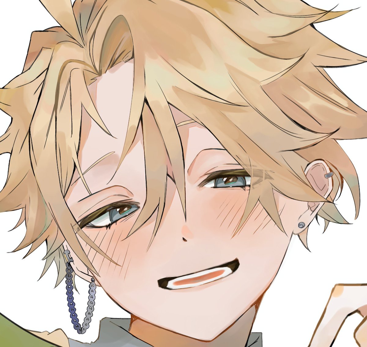 soda_328's tweet photo. https://t.co/NIrcGnCYsy