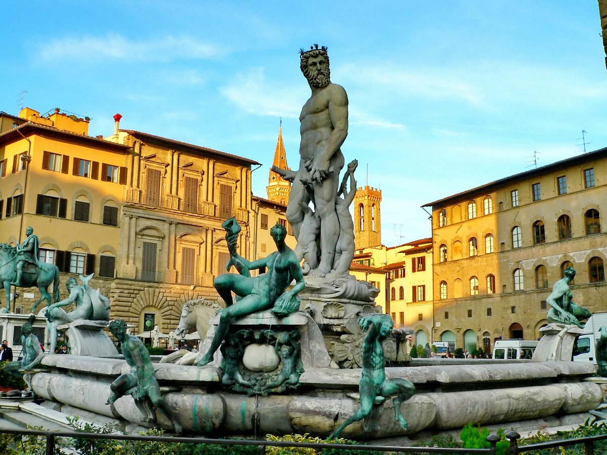 MariahCi6's tweet photo. Florence  ❤️❤️❤️ https://t.co/UaKnRBM7RK