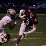 Photo by Colville Crimson Hawks Football (@ColvilleHSFB)
