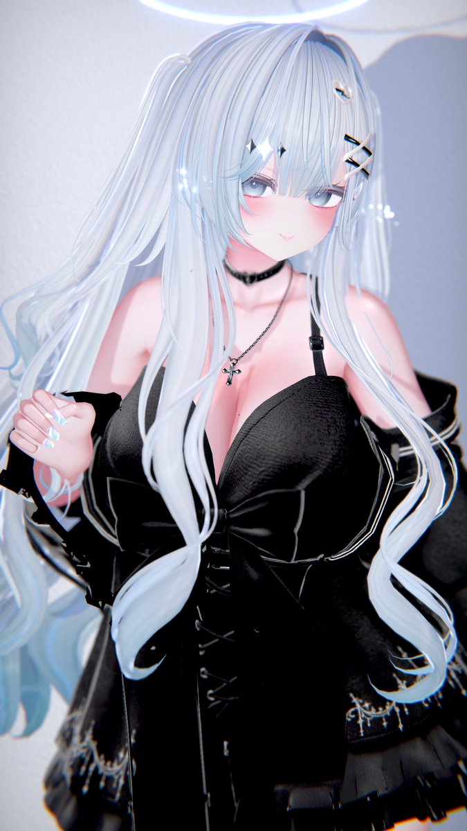 hihumi333_VRC's tweet photo. おはよーーーーーーーーーーーーーーーーーーーーーーーーーーーーー☀️ https://t.co/czQQeTcq5D