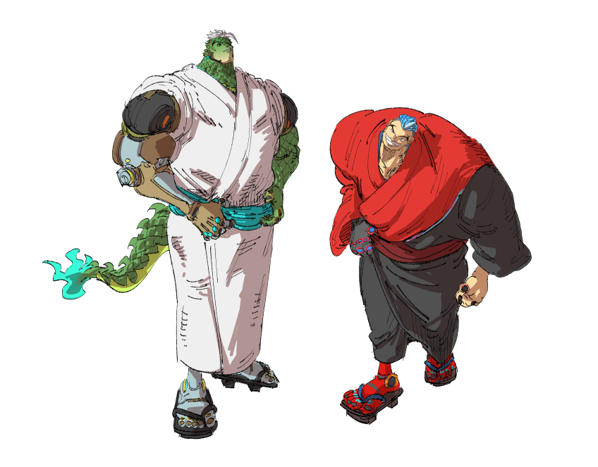unagi_iganu's tweet photo. いつか何かしらの形で作ってみたいです💪 https://t.co/bab4MgaseK