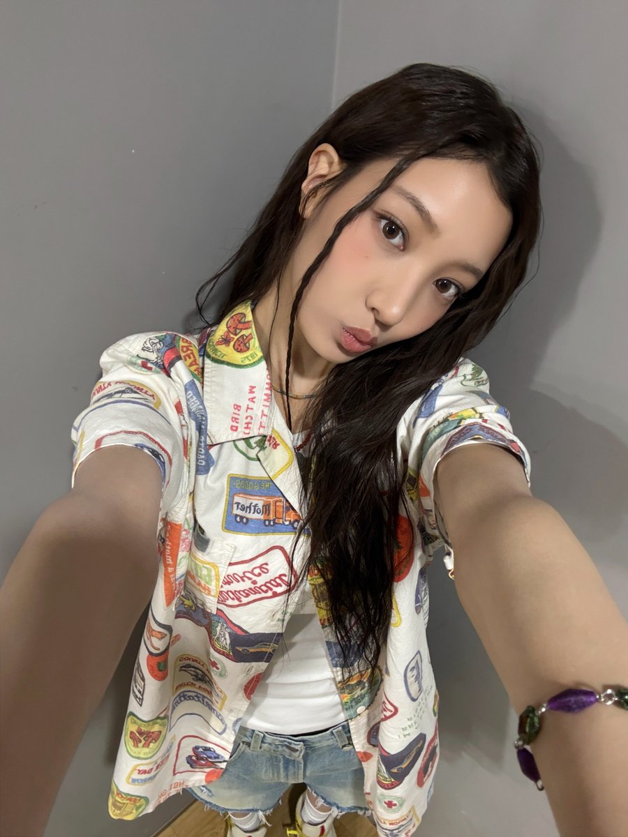 jellyhows's tweet photo. 🥺🥺🥺 https://t.co/KcYBZ3L6DC