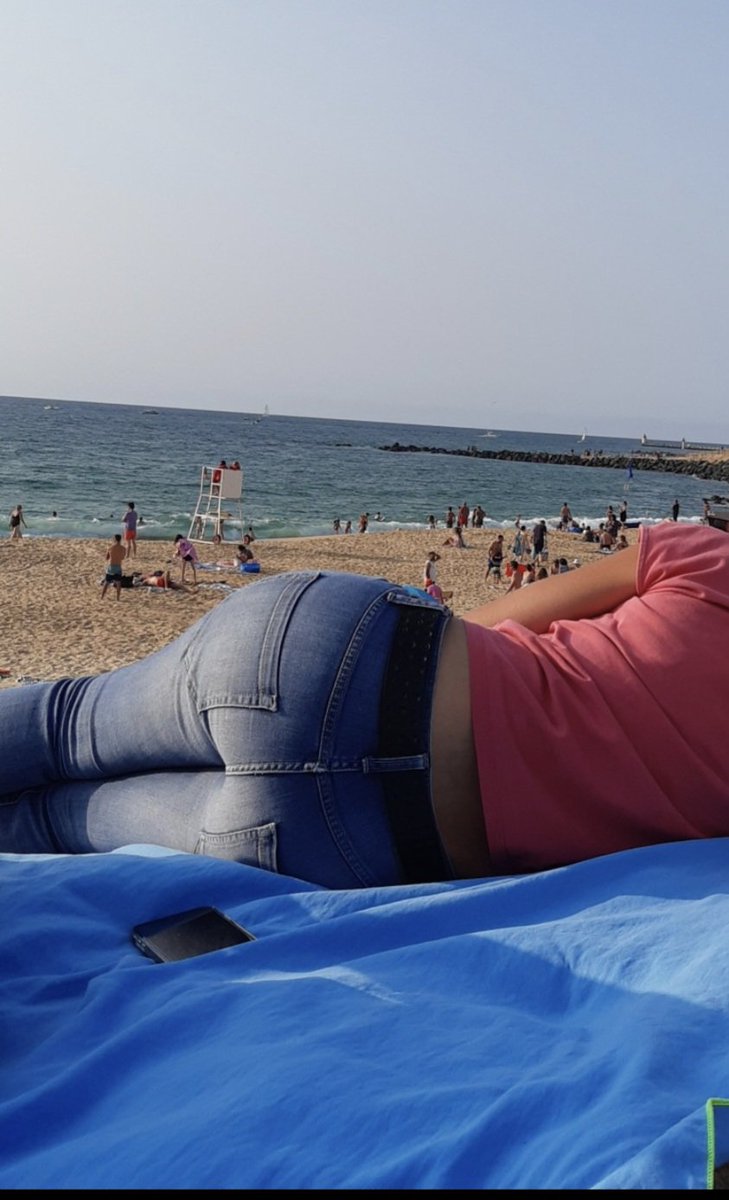 coupleLetB's tweet photo. De retour après un petit bug de notre compte.( on débute 😄)
On compte sur vous pour partager et motiver madame à partager plus...

D'ailleurs vous en pensez quoi de la vue ?
@AlexSalonX @PartageDefiHot @nofacemodele @SexualAddict01 @OrgasmicGroup @JoliesFormes8  @FrancaisesSexy https://t.co/E5WW7Z5qKL