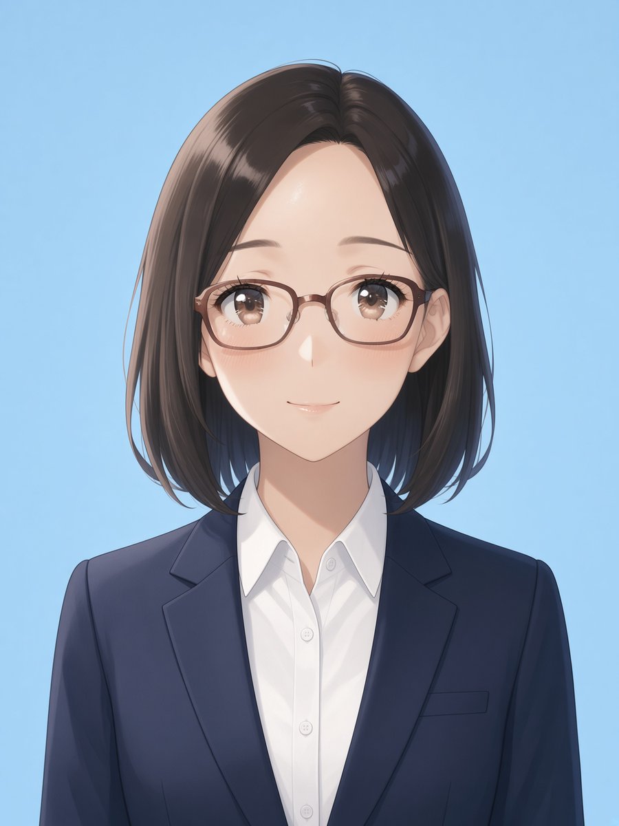 ocr_1025's tweet photo. 【プロフィール】
名前：倖田 実紀（こうだ みき）
年齢：23歳
誕生日：10月5日
血液型：B型
出身地：大阪府
身長：162cm
スリーサイズ：B94,W59,H89
アカウント：@adtec_AD

#オリキャラ https://t.co/MrrQ22okTX
