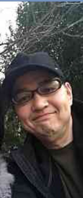 lm_im0's tweet photo. 石原滉からこのような写真送られてませんか？自分で撮ったと言ってましたが人の作品でした。騙されてませんか？
#石原滉　#サイコパス
#結婚詐欺師 #関西婚活詐欺師
#婚活詐欺師
#恋愛詐欺師 #身分詐称
#詐欺師  #婚活の敵  #女性の敵
#ヤリモク　#要注意人物 https://t.co/ZZeCZL1f6r