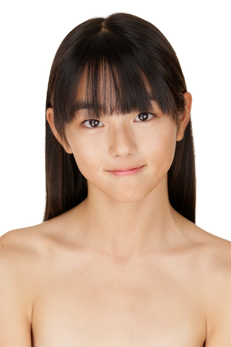 mayu_kawai_'s tweet photo. https://t.co/cMVvOXVw6m