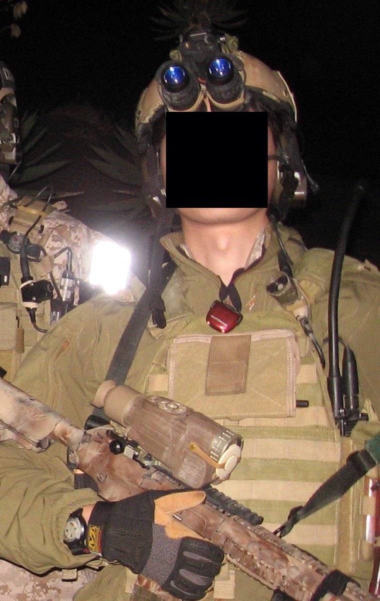 ForAnswer_3 tweet picture