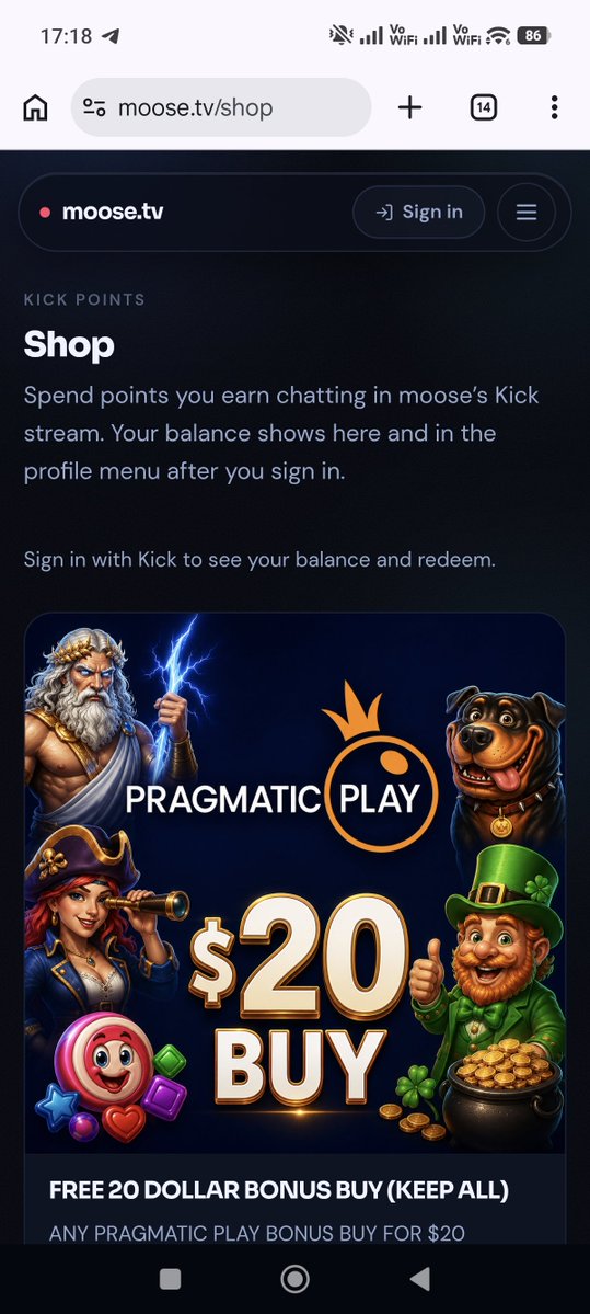 Cricketnerd18's tweet photo. @MooseFM_ @yeet Congratulations on new 20k leaderboard on yeet, also checked the site https://t.co/AqiLJvRSjA it's kinda sleek lovely great rewards!

• completed all rules - liked , reposted tagging - @putri_asaa @NeriPutr 🍀

Username under code moosefm- 
Hbee457 https://t.co/G2yf8xa1dH