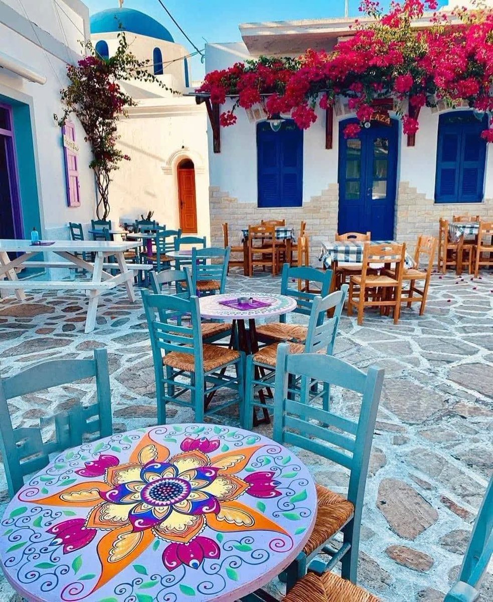 world_tourists_'s tweet photo. Antiparos island, Greece 🇬🇷 https://t.co/AEMyjaMmoi