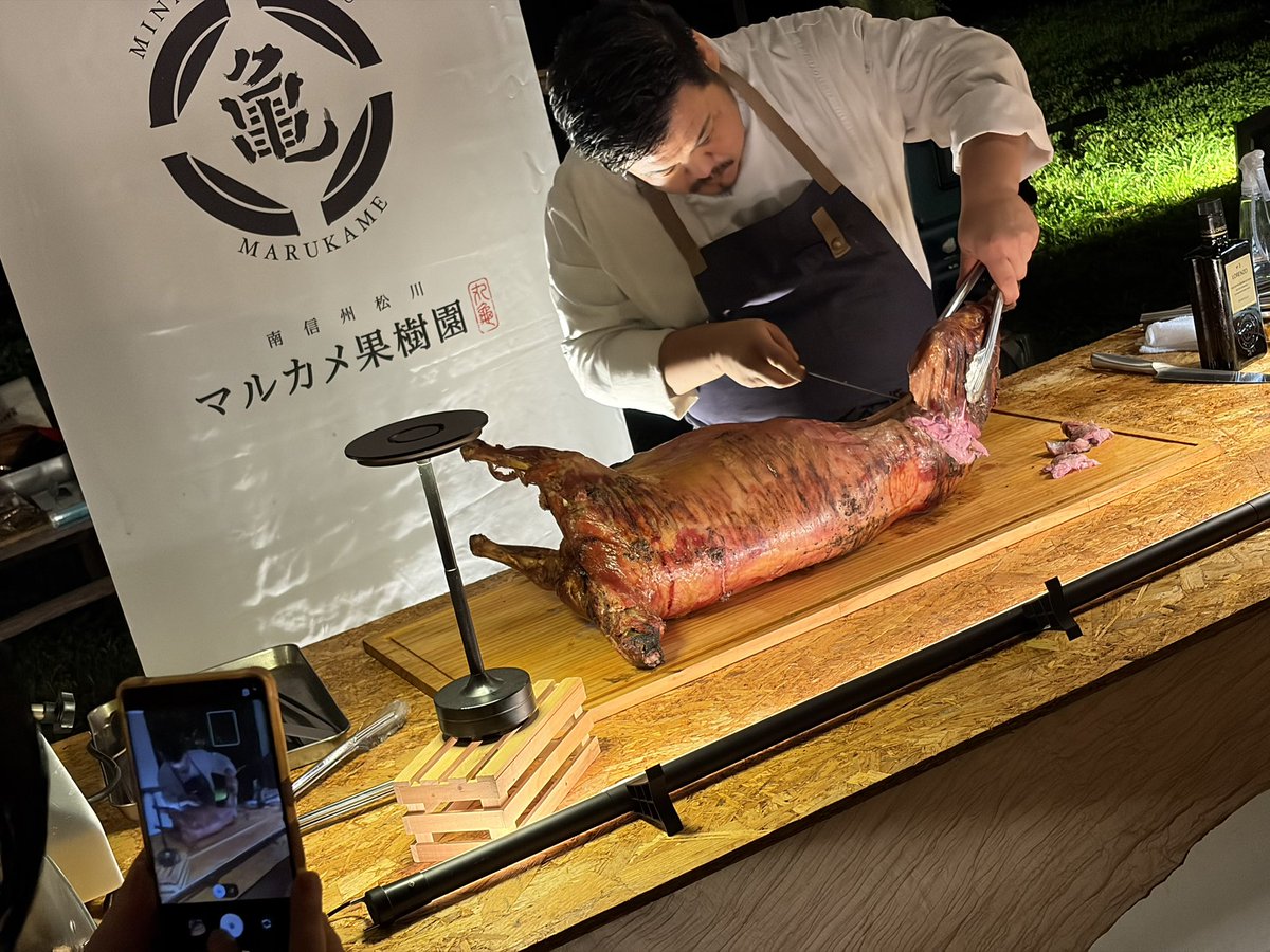 25poim's tweet photo. 幸福かもしれねぇ https://t.co/RESJ4vBcYM