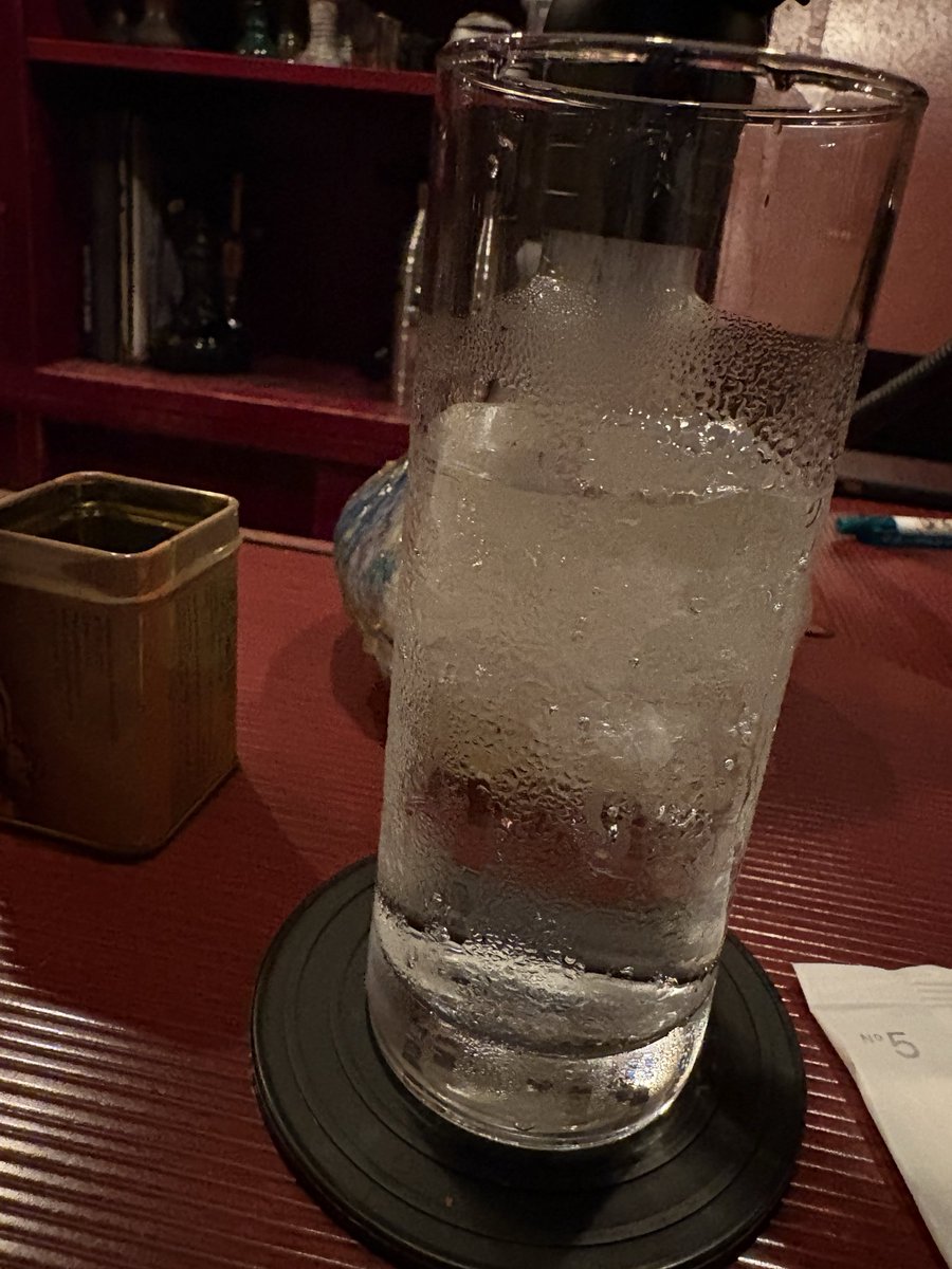 totti_empire's tweet photo. n日ぶり https://t.co/hA0fwdpmR8