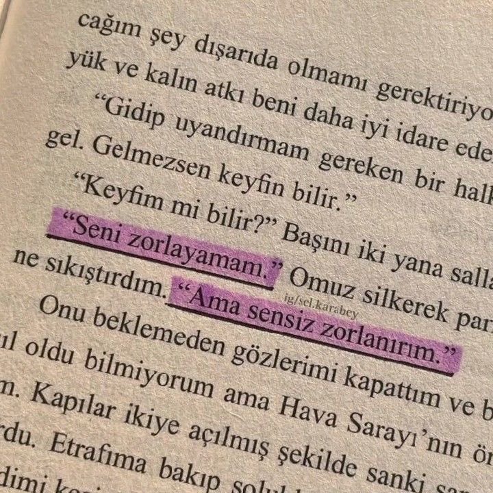 sevgilikendin's tweet photo. https://t.co/h7lPZNq67L