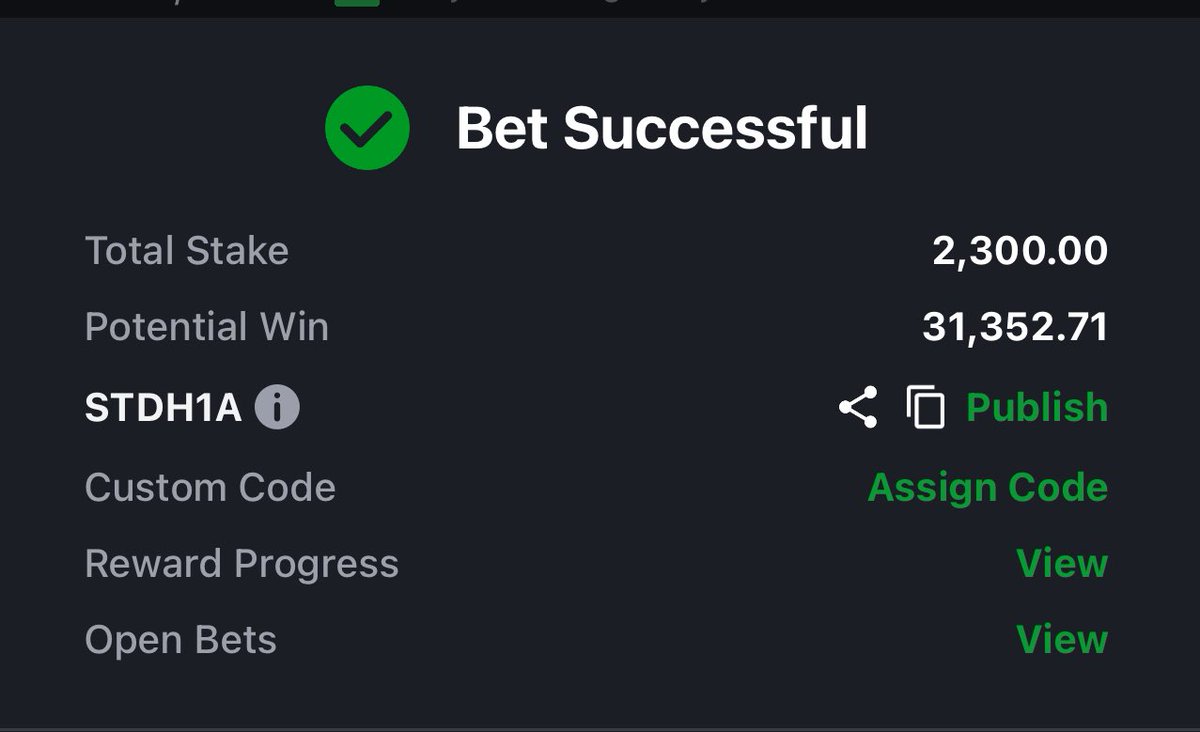 famous5pounds's tweet photo. Clean 12 odds 💣 🔥 https://t.co/3xPqDp044N