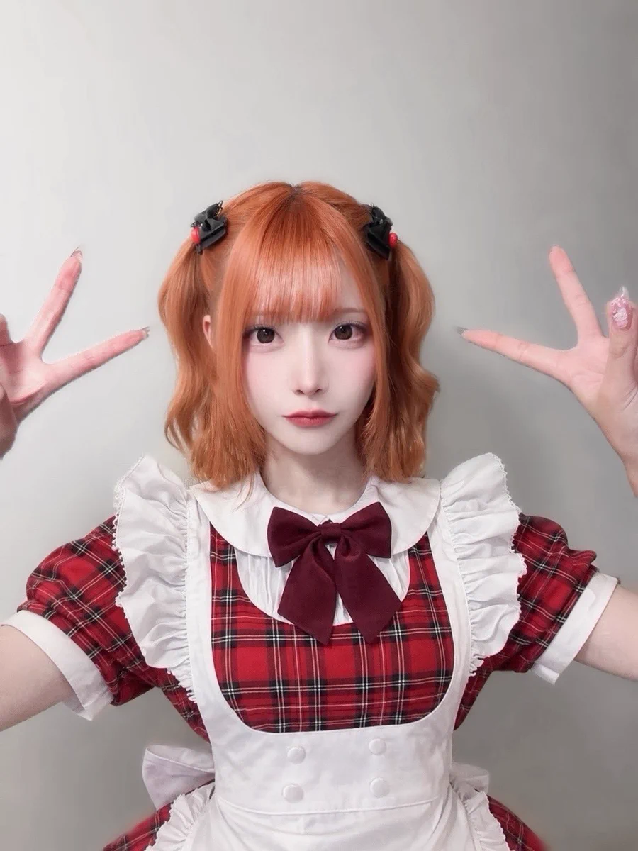 _^ (@____amuoO) / X