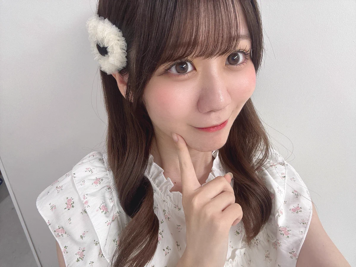 水津菜月（NGT48） (@natsuki_suizu) / X