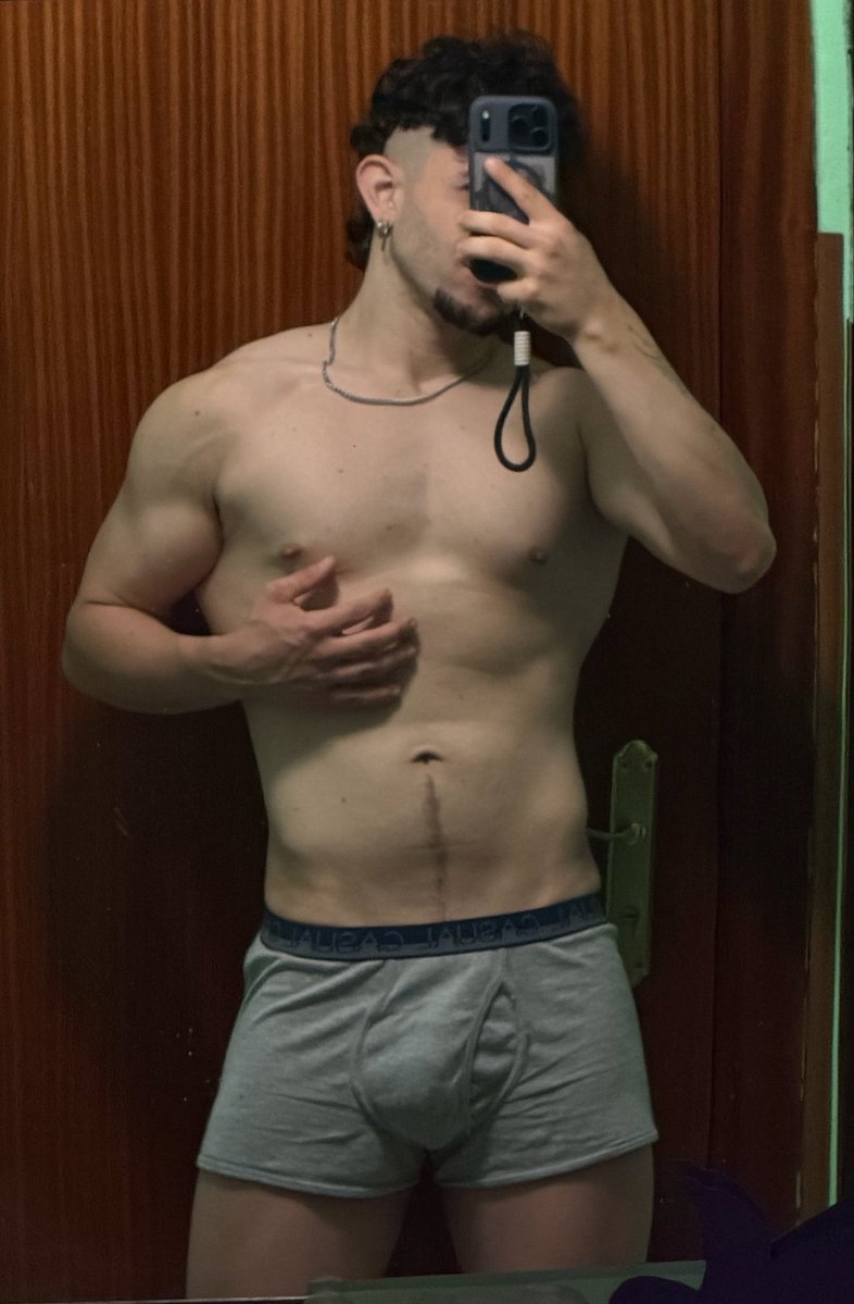 molestoscar's tweet photo. 😮‍💨🔥 https://t.co/TzsGQIiZyI