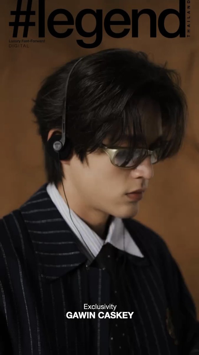 howwissensiedas's tweet photo. มากอะ😭 https://t.co/x5ONw2hOWH