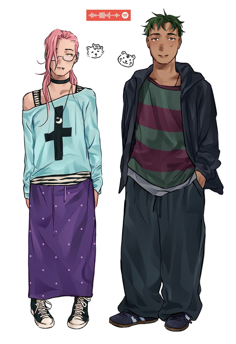 fleursc4ptives's tweet photo. Trying to learn how to draw them (⁠〒〒⁠)
#matchablossom #sk8 #sk8theinfinity #SK8エスケーエイト #joecherry #dontlookatkojirosfaceomfg #pastelgoth https://t.co/JlsTkDOdFN