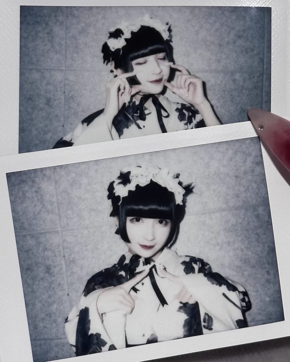 白雪姫乃 (@hime_Ill) / X