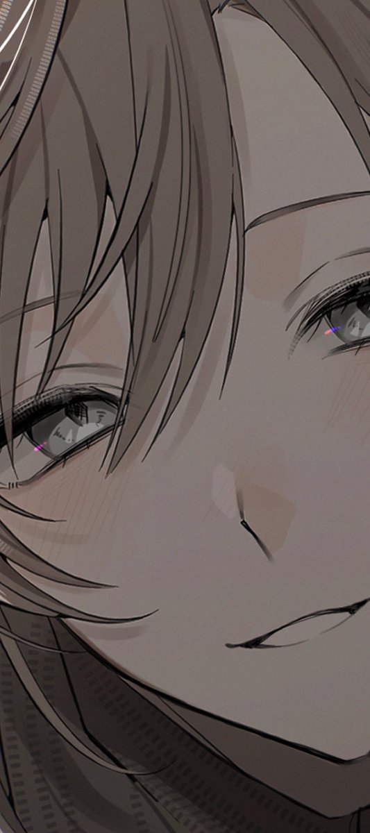 akdlz_z's tweet photo. 1番人気はこれでした。消しちゃったから蘇らせます https://t.co/azIhJyA4kl