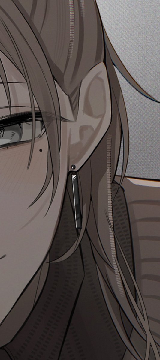 akdlz_z's tweet photo. 1番人気はこれでした。消しちゃったから蘇らせます https://t.co/azIhJyA4kl