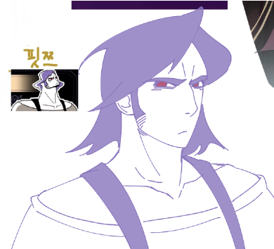 simsameee's tweet photo. #탱글타워 #TangleTower #Tangle_Tower #Fitz #Fitz_Fellow https://t.co/83ZVT102jz