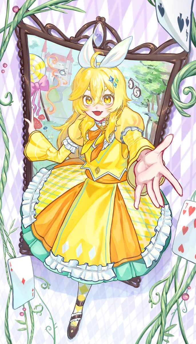 Reposts by ゆんちゃんくん✦ ✦ (@YuN_chan_kun) / X