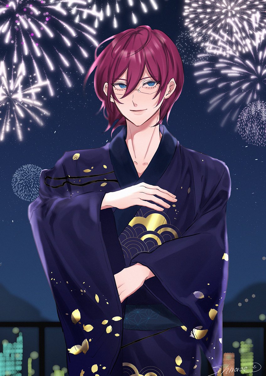 shiro_shiroroa's tweet photo. https://t.co/jJbPFXdIkp