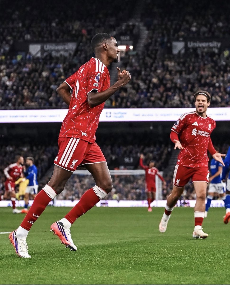 Lfccontent11's tweet photo. @geordiejosh https://t.co/JSrGKBi56x