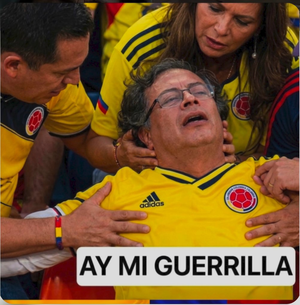 maclein_john's tweet photo. @AbelardoPTE https://t.co/lSAc6pB7cd