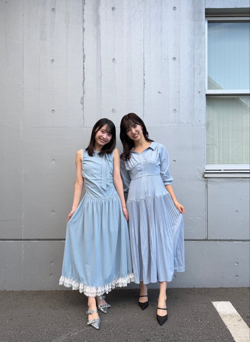 坂川陽香(AKB48) on X: 