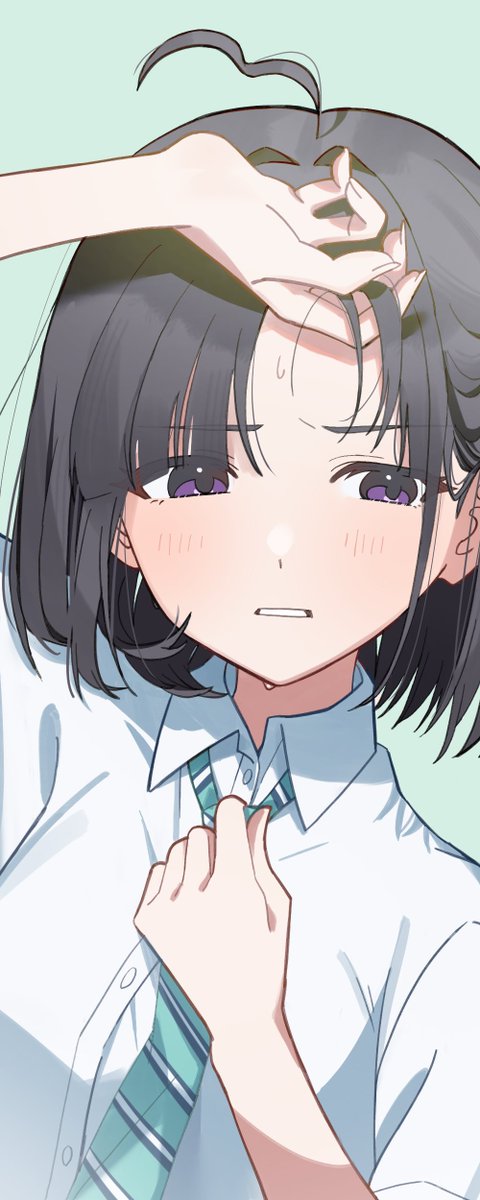orca9ji's tweet photo. すばるちゃん https://t.co/PWP4Rb4eIi