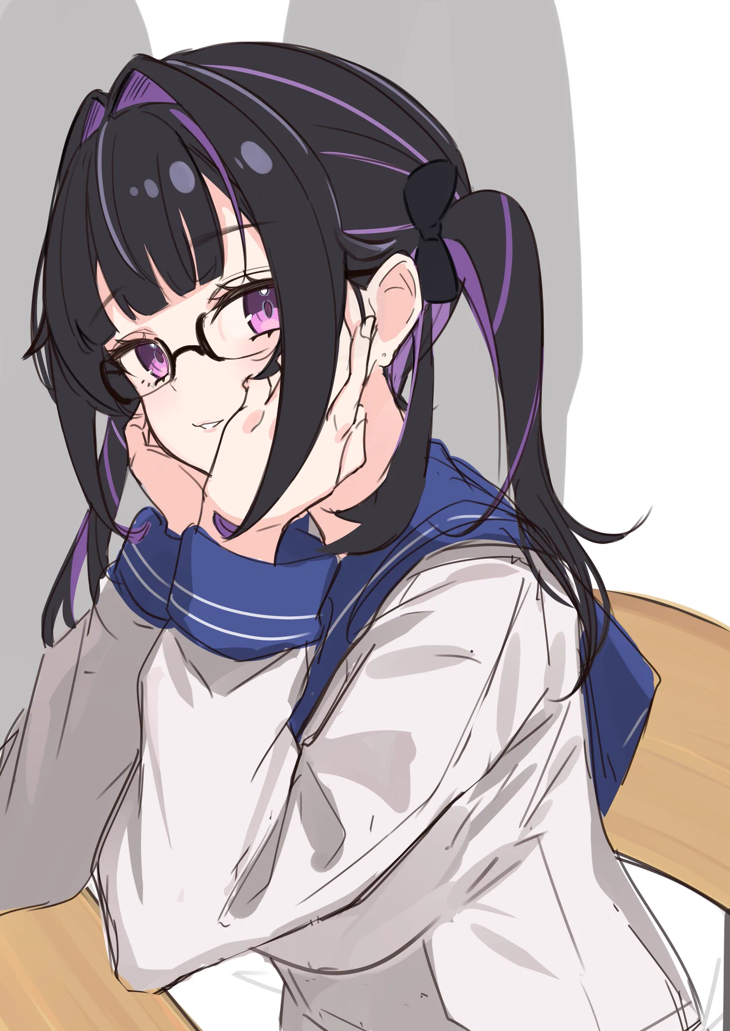 あんばさ (@abs5287) / X