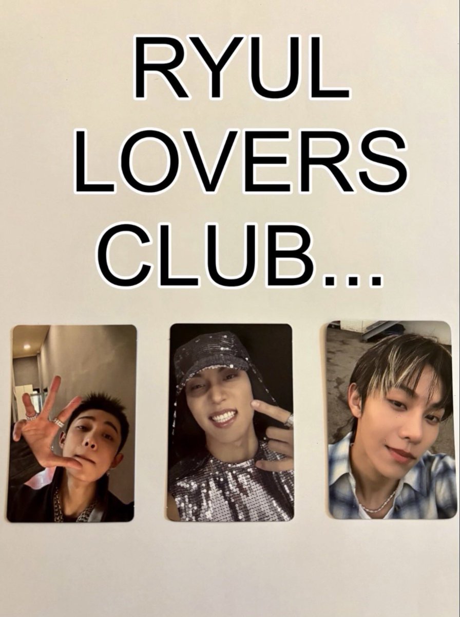 rulryuu's tweet photo. #샷티트친소 #샷티_트친소 #롱샷트친소

♡-ff https://t.co/svnrxXQdSR