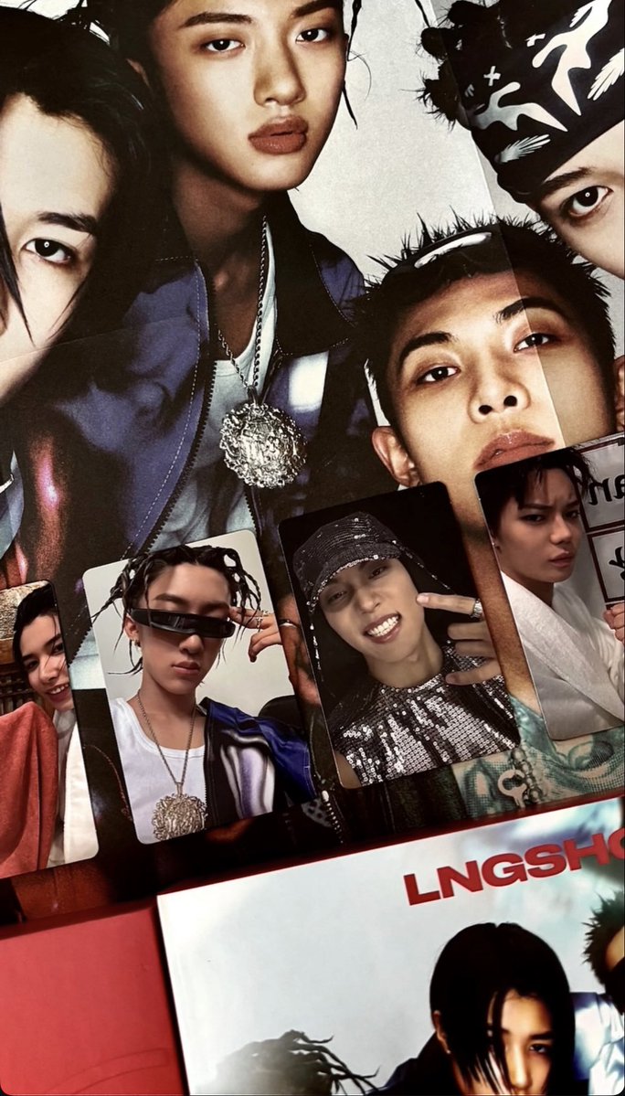 rulryuu's tweet photo. #샷티트친소 #샷티_트친소 #롱샷트친소

♡-ff https://t.co/svnrxXQdSR